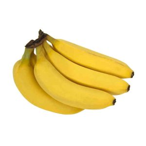موز چیکیتا