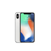 c1