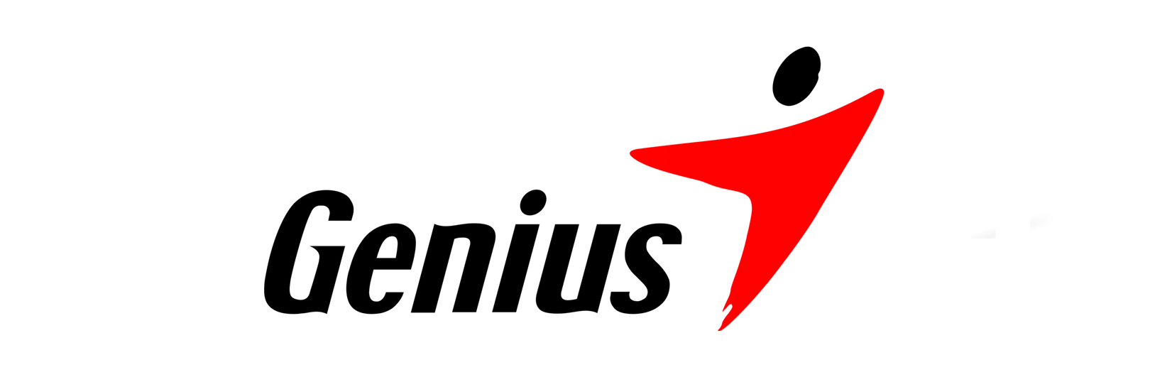 Genius